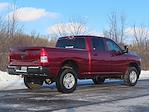 2024 Ram 3500 Crew Cab 4WD Pickup for sale #D25D193A - photo 2