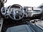 2024 Ram 3500 Crew Cab 4WD Pickup for sale #D25D193A - photo 4
