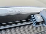 2024 Ram 3500 Crew Cab 4WD Pickup for sale #D25D193A - photo 9