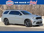 2021 Dodge Durango AWD SUV for sale #D26D104A - photo 1