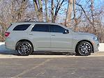 2021 Dodge Durango AWD SUV for sale #D26D104A - photo 4