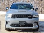 2021 Dodge Durango AWD SUV for sale #D26D104A - photo 5