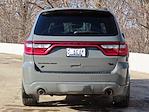 2021 Dodge Durango AWD SUV for sale #D26D104A - photo 3