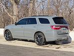 2021 Dodge Durango AWD SUV for sale #D26D104A - photo 6