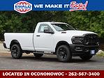 2026 Ram 3500 Regular Cab 4WD Pickup for sale #D26D11 - photo 1