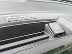2026 Ram 3500 Regular Cab 4WD Pickup for sale #D26D11 - photo 14