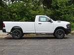 2026 Ram 3500 Regular Cab 4WD Pickup for sale #D26D11 - photo 2