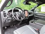 2026 Ram 3500 Regular Cab 4WD Pickup for sale #D26D11 - photo 23