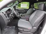 2026 Ram 3500 Regular Cab 4WD Pickup for sale #D26D11 - photo 24