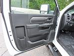 2026 Ram 3500 Regular Cab 4WD Pickup for sale #D26D11 - photo 25