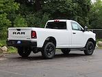 2026 Ram 3500 Regular Cab 4WD Pickup for sale #D26D11 - photo 3