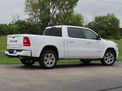 2026 Ram 1500 Crew Cab 4WD Pickup for sale #D26D13 - photo 2