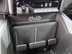 New 2026 Ram 1500 Lone Star Crew Cab for sale #D26D13 - photo 11