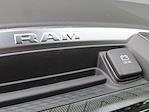 New 2026 Ram 1500 Lone Star Crew Cab for sale #D26D13 - photo 15