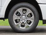 New 2026 Ram 1500 Lone Star Crew Cab for sale #D26D13 - photo 17