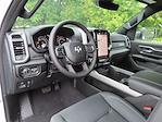 New 2026 Ram 1500 Lone Star Crew Cab for sale #D26D13 - photo 22