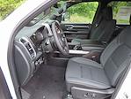 New 2026 Ram 1500 Lone Star Crew Cab for sale #D26D13 - photo 23