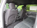New 2026 Ram 1500 Lone Star Crew Cab for sale #D26D13 - photo 25