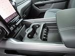 New 2026 Ram 1500 Lone Star Crew Cab for sale #D26D13 - photo 6