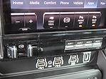 2026 Ram 2500 Crew Cab 4WD Pickup for sale #D26D15 - photo 10