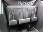 2026 Ram 2500 Crew Cab 4WD Pickup for sale #D26D15 - photo 11