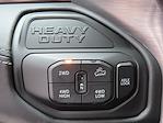 2026 Ram 2500 Crew Cab 4WD Pickup for sale #D26D15 - photo 13