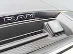 2026 Ram 2500 Crew Cab 4WD Pickup for sale #D26D15 - photo 14