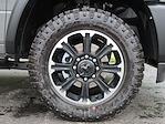2026 Ram 2500 Crew Cab 4WD Pickup for sale #D26D15 - photo 17