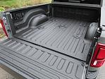 2026 Ram 2500 Crew Cab 4WD Pickup for sale #D26D15 - photo 19
