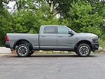 2026 Ram 2500 Crew Cab 4WD Pickup for sale #D26D15 - photo 3