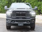 2026 Ram 2500 Crew Cab 4WD Pickup for sale #D26D15 - photo 21