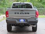 2026 Ram 2500 Crew Cab 4WD Pickup for sale #D26D15 - photo 22