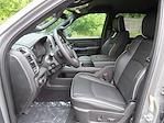 2026 Ram 2500 Crew Cab 4WD Pickup for sale #D26D15 - photo 24