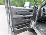 2026 Ram 2500 Crew Cab 4WD Pickup for sale #D26D15 - photo 25