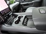2026 Ram 2500 Crew Cab 4WD Pickup for sale #D26D15 - photo 6
