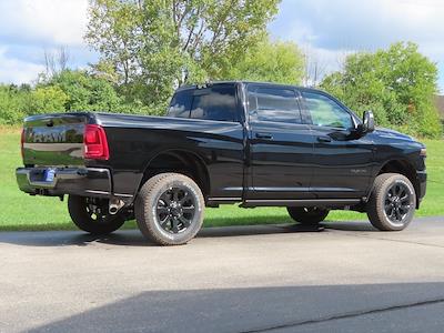 2026 Ram 2500 Crew Cab 4WD Pickup for sale #D26D16 - photo 2