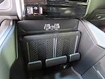 2026 Ram 2500 Crew Cab 4WD Pickup for sale #D26D16 - photo 11
