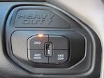 2026 Ram 2500 Crew Cab 4WD Pickup for sale #D26D16 - photo 12
