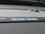 2026 Ram 2500 Crew Cab 4WD Pickup for sale #D26D16 - photo 15
