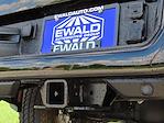 2026 Ram 2500 Crew Cab 4WD Pickup for sale #D26D16 - photo 19