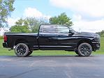 2026 Ram 2500 Crew Cab 4WD Pickup for sale #D26D16 - photo 3