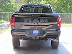 2026 Ram 2500 Crew Cab 4WD Pickup for sale #D26D16 - photo 22