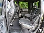 2026 Ram 2500 Crew Cab 4WD Pickup for sale #D26D16 - photo 29