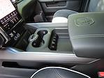 2026 Ram 2500 Crew Cab 4WD Pickup for sale #D26D16 - photo 6