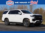 2021 Chevrolet Tahoe 4WD SUV for sale #D26D17A - photo 1