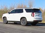 2021 Chevrolet Tahoe 4WD SUV for sale #D26D17A - photo 4