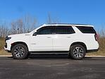 2021 Chevrolet Tahoe 4WD SUV for sale #D26D17A - photo 5