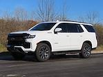 2021 Chevrolet Tahoe 4WD SUV for sale #D26D17A - photo 6
