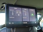 2021 Chevrolet Tahoe 4WD SUV for sale #D26D17A - photo 8