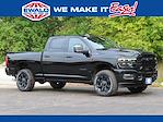 2026 Ram 2500 Crew Cab 4WD Pickup for sale #D26D21 - photo 1